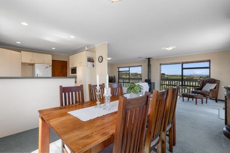 Photo of property in 15 Philomel Crest, Welcome Bay, Tauranga, 3112