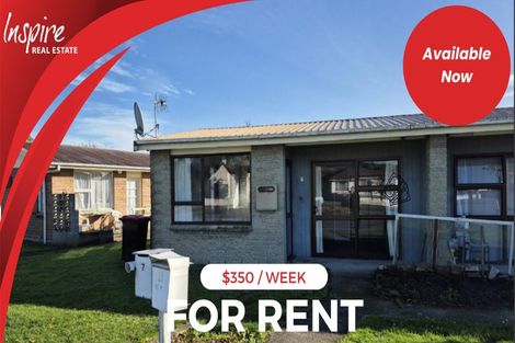 Photo of property in 1-12/71 Main Street, Mataura, 9712