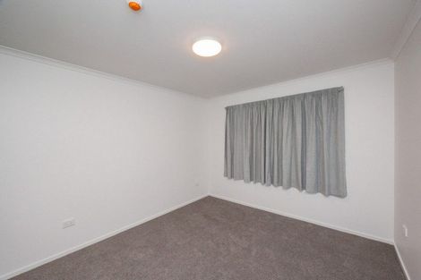 Photo of property in 83 North Street, Palmerston North, 4410