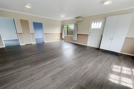 Photo of property in 24a Aorangi Street, Feilding, 4702