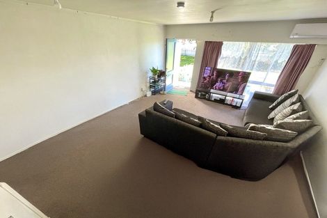 Photo of property in 5/111 East Tamaki Road, Papatoetoe, Auckland, 2025