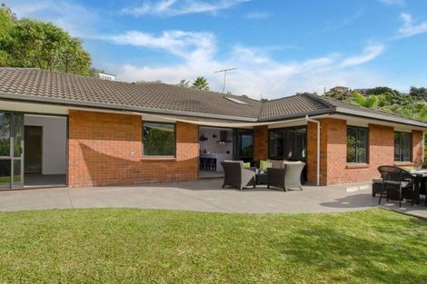 Photo of property in 22 Helen Ryburn Place, Torbay, Auckland, 0630