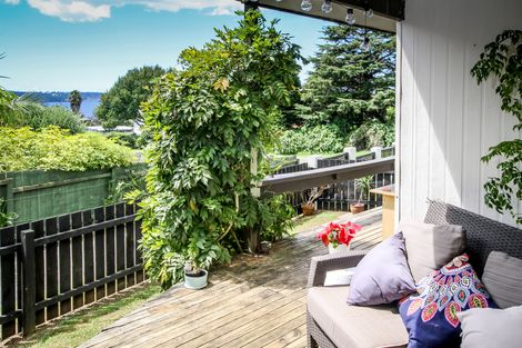 Photo of property in 52 Reinga Road, Kerikeri, 0230