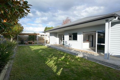 Photo of property in 28a King Street, Taradale, Napier, 4112