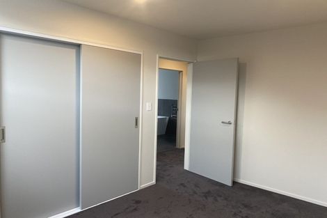 Photo of property in 13/6u Bushland Grove, Paparangi, Wellington, 6037