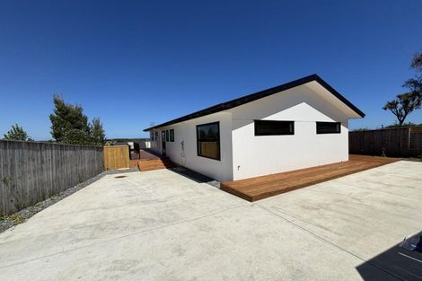 Photo of property in 12 Maxwell Avenue, Durie Hill, Whanganui, 4500