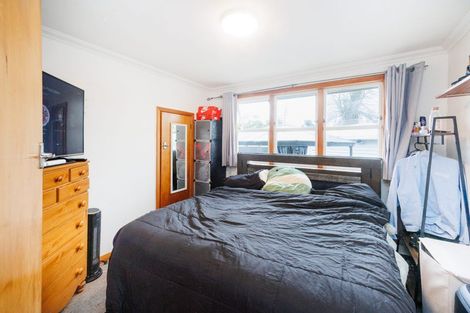 Photo of property in 8 Flint Street, Milson, Palmerston North, 4414