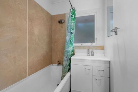 Photo of property in 45a/2 Northboro Road, Belmont, Auckland, 0622