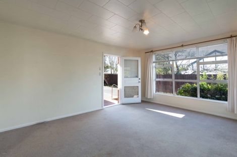 Photo of property in 91 Perry Street, Papanui, Christchurch, 8053