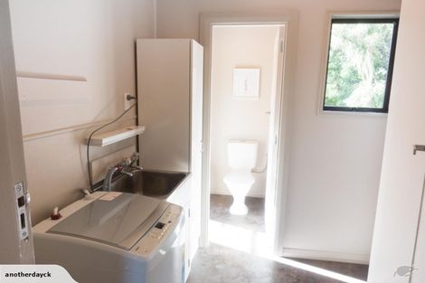 Photo of property in 56 Collins Street, Addington, Christchurch, 8024
