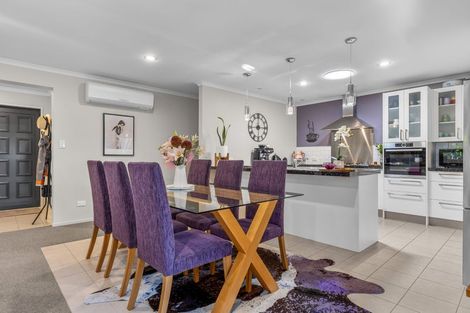 Photo of property in 15 Grace Way, Rolleston, 7614