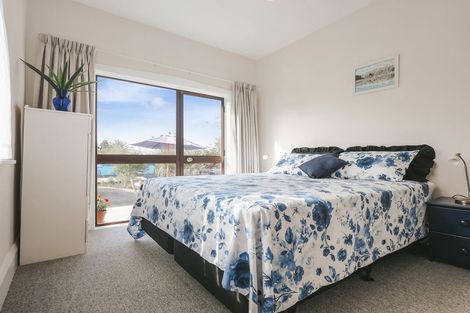 Photo of property in 70 Sale Street, Hokitika, 7810