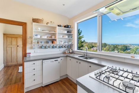 Photo of property in 14 Tower Avenue, Waverley, Dunedin, 9013