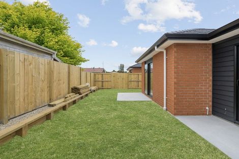 Photo of property in 10u3 Norman Street, Nawton, Hamilton, 3200