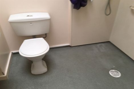 Photo of property in 3/3 Niblett Street, Whanganui, 4500