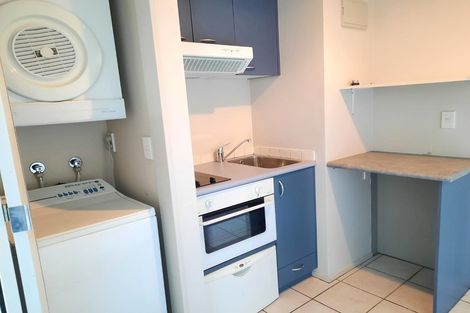 Photo of property in 3r/10 Crown Lynn Place, New Lynn, Auckland, 0600