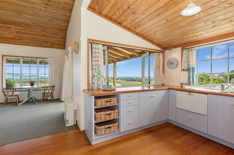 Photo of property in 18b Kea Street, Waikanae, 5036