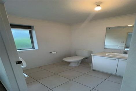 Photo of property in 5 Stratford Road, Manurewa, Auckland, 2105