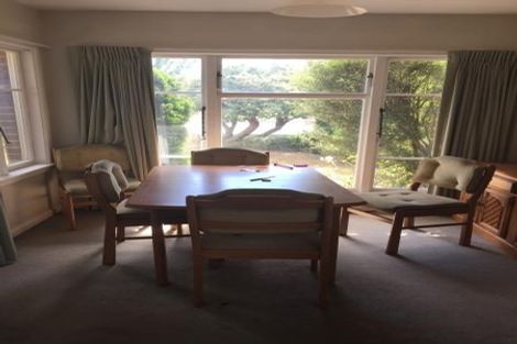 Photo of property in 280 Travis Road, New Brighton, Christchurch, 8083