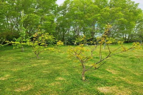 Photo of property in 103 Birchwood Road, Ohai, 9635