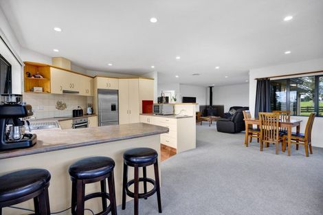 Photo of property in 144 Monmouth Road, Pembroke, Stratford, 4394