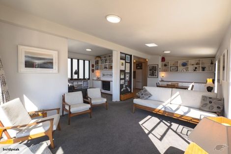 Photo of property in 12/24u Elizabeth Street, Mount Victoria, Wellington, 6011