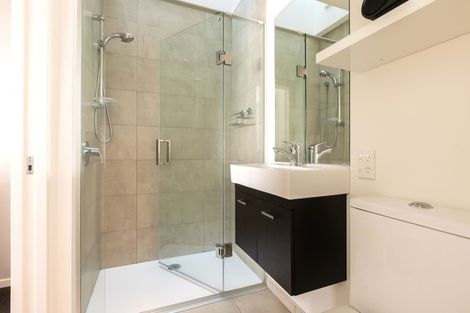 Photo of property in 4/193 Kilmore Street, Christchurch Central, Christchurch, 8013