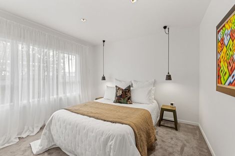 Photo of property in 31 Bronwyn Street, Mairehau, Christchurch, 8052