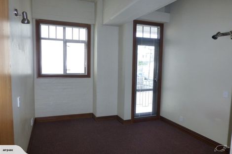 Photo of property in Pirie Street Townhouses, 28/35u Pirie Street, Mount Victoria, Wellington, 6011