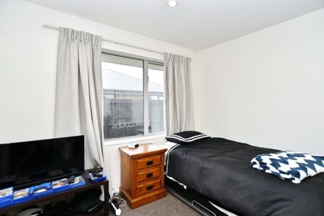 Photo of property in 50 Koura Drive, Rangiora, 7400