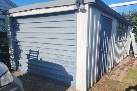 Photo of property in 38b Kaitemako Road, Welcome Bay, Tauranga, 3112