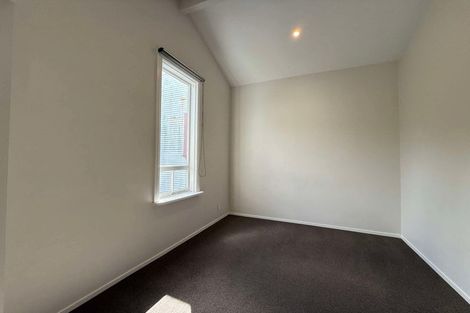Photo of property in 100 Aro Street, Aro Valley, Wellington, 6021