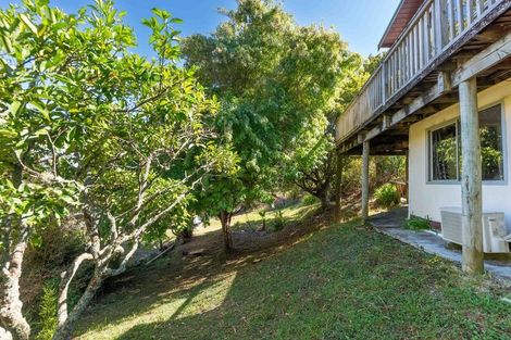 Photo of property in 14 Nimmo Street West, Rawene, Kaikohe, 0473