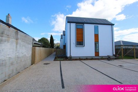 Photo of property in 26/9 Moreau Street, Saint Kilda, Dunedin, 9012