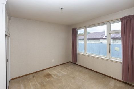 Photo of property in 3 Peraki Street, Kaiapoi, 7630