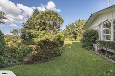 Photo of property in 13 Parkdale Place, Glenview, Hamilton, 3206