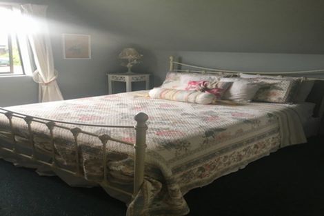 Photo of property in 88 Inniscort Street, Cromwell, 9310