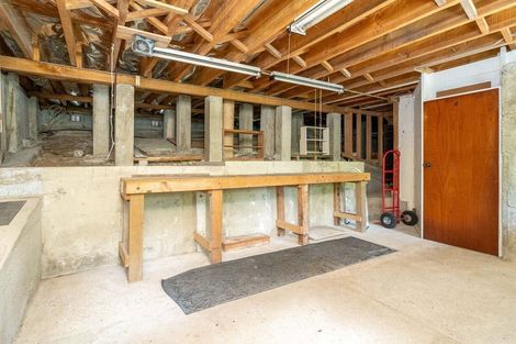 Photo of property in 161 Scott Street, Waverley, Dunedin, 9013