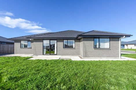 Photo of property in 10 Esher Lane, Richmond, 7020