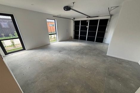 Photo of property in 31 Vintage Street, Cromwell, 9310