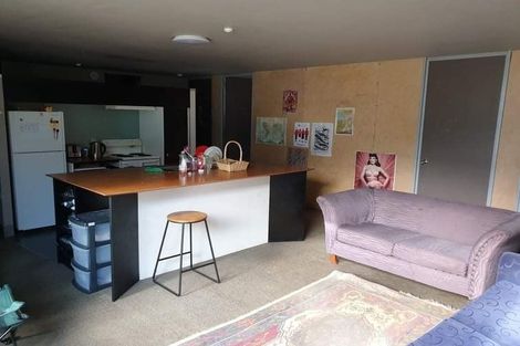 Photo of property in 5/3 King Street, Mount Cook, Wellington, 6021