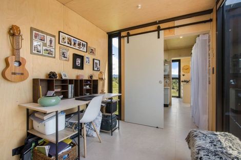 Photo of property in 115 Matahui Road, Aongatete, 3181