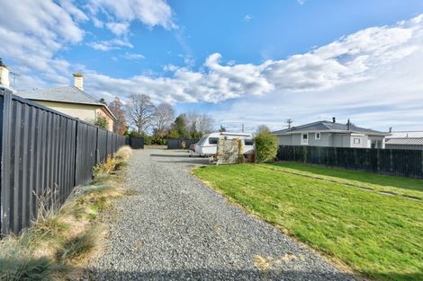 Photo of property in 66a Wigan Street, Gore, 9710