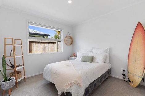 Photo of property in 83 Hills View Drive, Papamoa, 3118