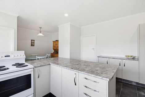 Photo of property in 517 Umutaoroa Road, Dannevirke, 4978
