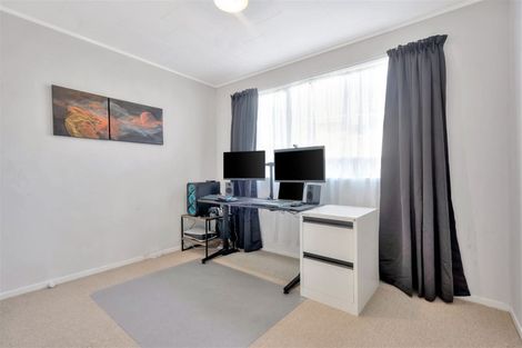 Photo of property in 118a Pooks Road, Ranui, Auckland, 0612