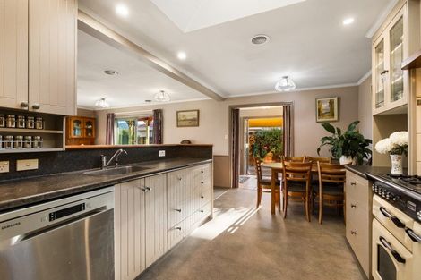 Photo of property in 11 Hotop Place, Cromwell, 9310