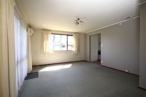 Photo of property in 2 Johnston Street, Waihi, 3610