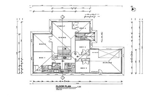Photo of property in 6a Highfield Street, Culverden, 7392