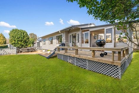 Photo of property in 16a Short Street, Papakura, 2110